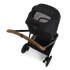 PIPA urbn + TRIV™ Travel System