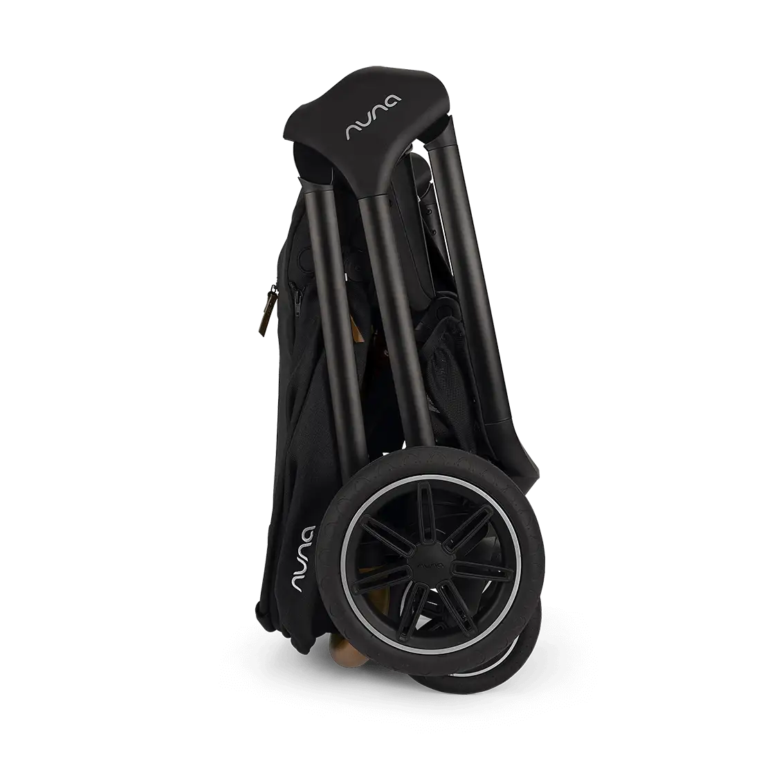 PIPA urbn + TRIV™ Travel System