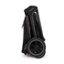 PIPA urbn + TRIV™ Travel System