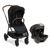 PIPA urbn + TRIV™ Travel System