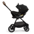 PIPA urbn + TRIV™ Travel System