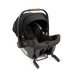 PIPA urbn + TRIV™ Travel System