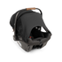 PIPA urbn + TRIV™ Travel System