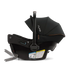 PIPA urbn + TRIV™ Travel System