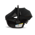 PIPA urbn + TRIV™ Travel System
