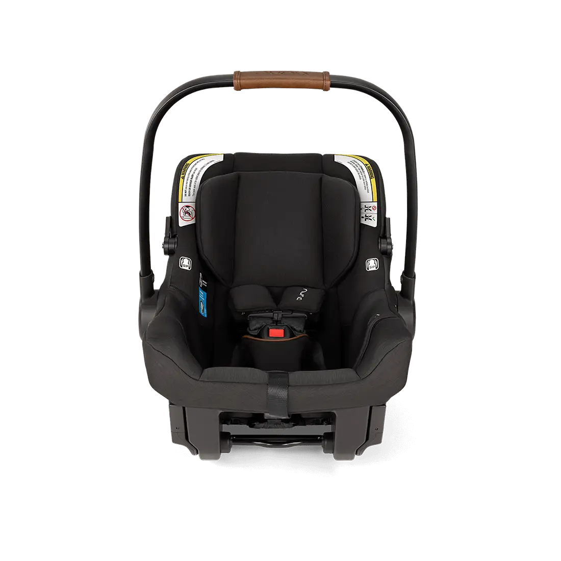PIPA urbn + TRIV™ Travel System