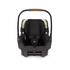PIPA urbn + TRIV™ Travel System