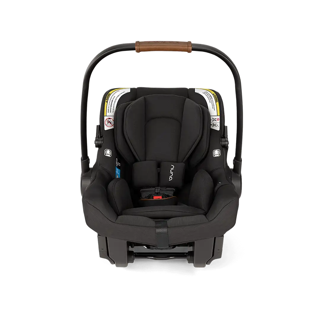 PIPA urbn + TRIV™ Travel System