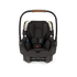PIPA urbn + TRIV™ Travel System