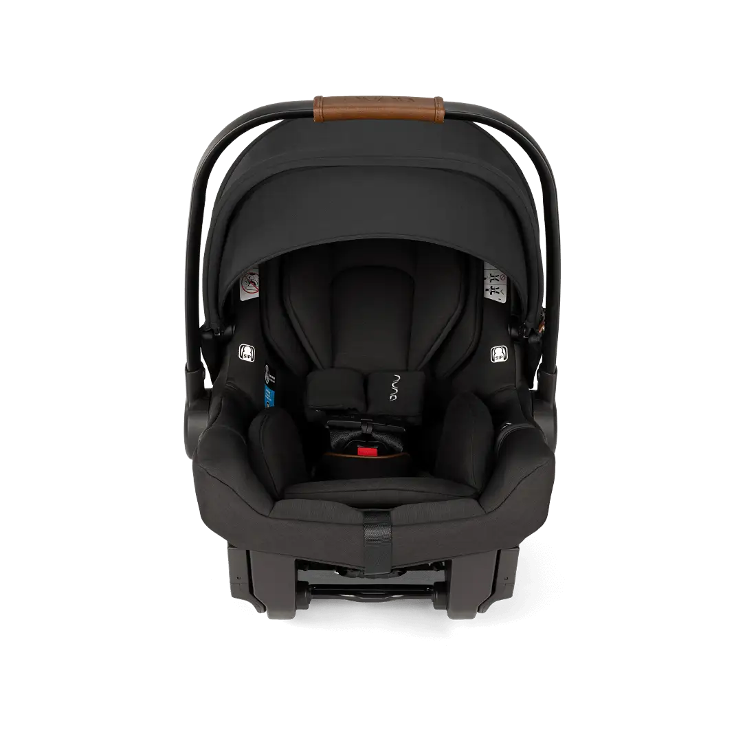 PIPA urbn + TRIV™ Travel System