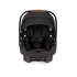 PIPA urbn + TRIV™ Travel System