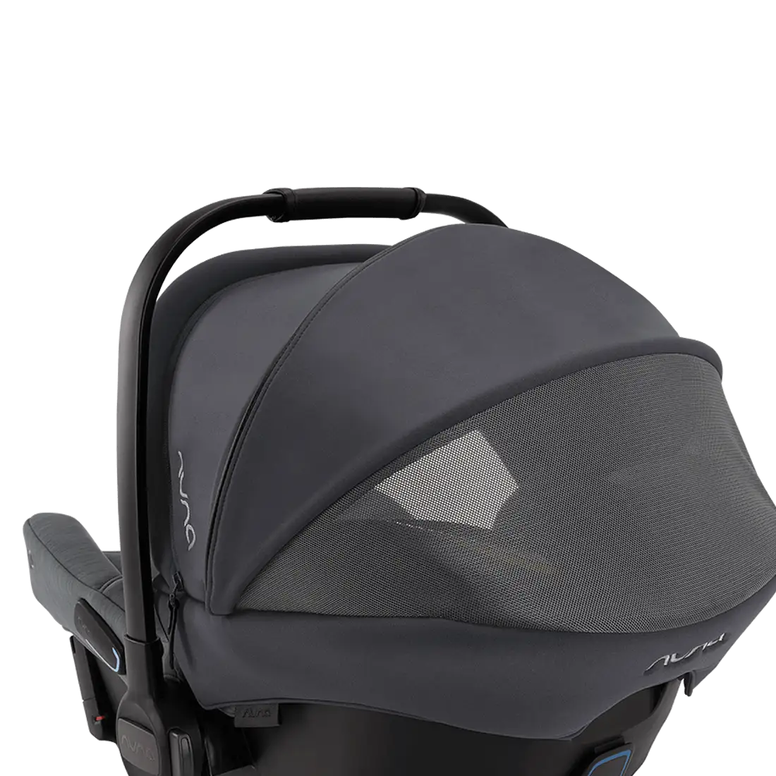 PIPA urbn + TRIV™ Travel System