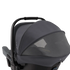PIPA urbn + TRIV™ Travel System