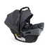 PIPA urbn + TRIV™ Travel System
