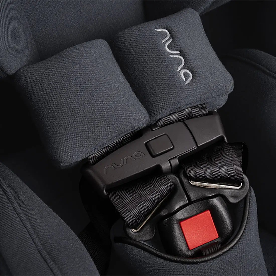 PIPA urbn + TRIV™ Travel System
