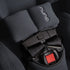 PIPA urbn + TRIV™ Travel System
