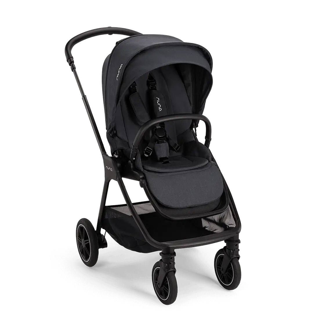 PIPA urbn + TRIV™ Travel System