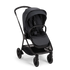 PIPA urbn + TRIV™ Travel System
