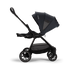 PIPA urbn + TRIV™ Travel System