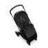 PIPA urbn + TRIV™ Travel System