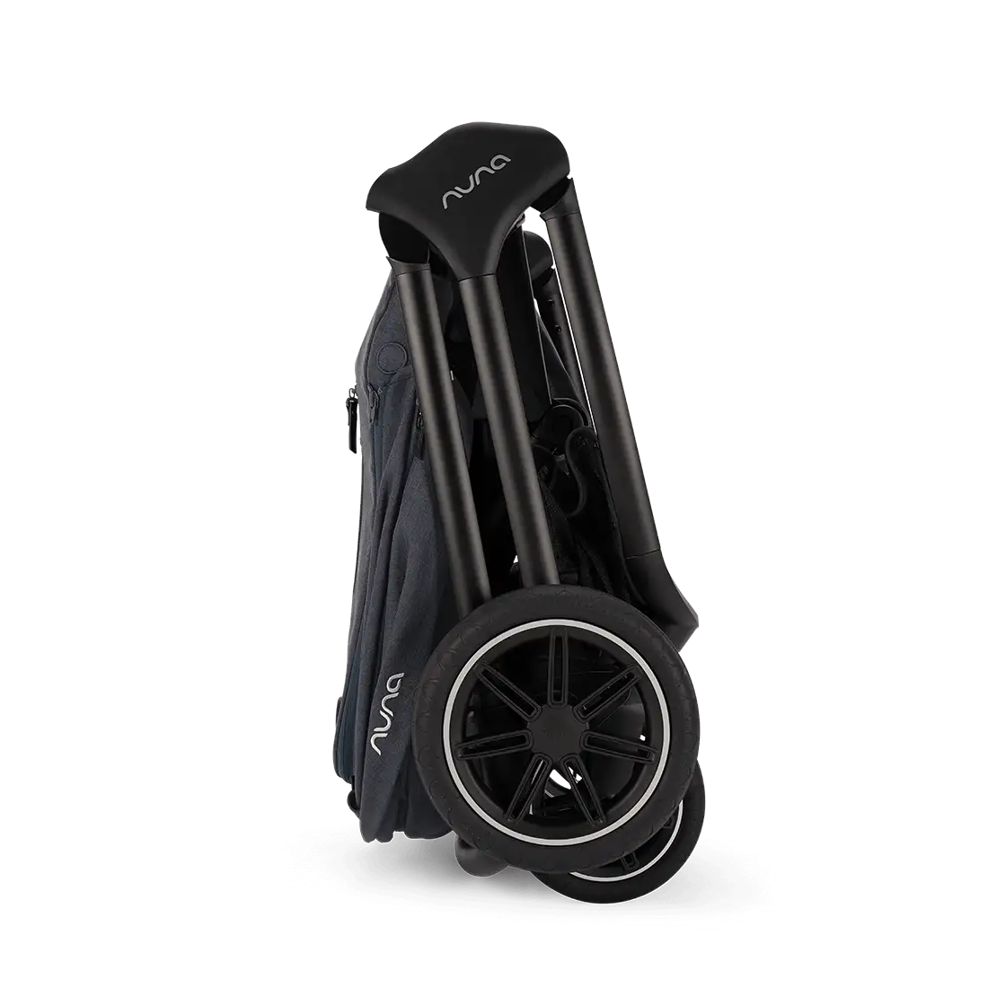 PIPA urbn + TRIV™ Travel System