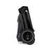 PIPA urbn + TRIV™ Travel System