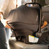 PIPA urbn + TRIV™ Travel System