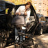 PIPA urbn + TRIV™ Travel System