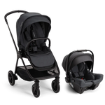 PIPA urbn + TRIV™ Travel System