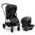 PIPA urbn + TRIV™ Travel System