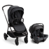 PIPA urbn + TRIV™ Travel System