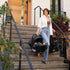 PIPA urbn + TRIV™ Travel System