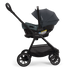 PIPA urbn + TRIV™ Travel System
