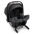 PIPA urbn + TRIV™ Travel System