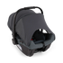 PIPA urbn + TRIV™ Travel System