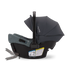 PIPA urbn + TRIV™ Travel System