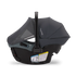 PIPA urbn + TRIV™ Travel System