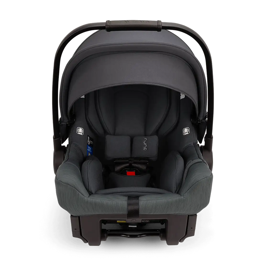 PIPA urbn + TRIV™ Travel System