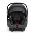 PIPA urbn + TRIV™ Travel System