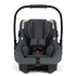 PIPA urbn + TRIV™ Travel System