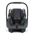 PIPA urbn + TRIV™ Travel System