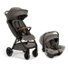 Pipa Urbn + TRVL LX™ Travel System