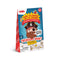 Haba Pirate Treasure Hunt Party Game