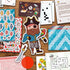 Haba Pirate Treasure Hunt Party Game