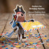 Haba Pirate Treasure Hunt Party Game