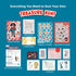 Haba Pirate Treasure Hunt Party Game