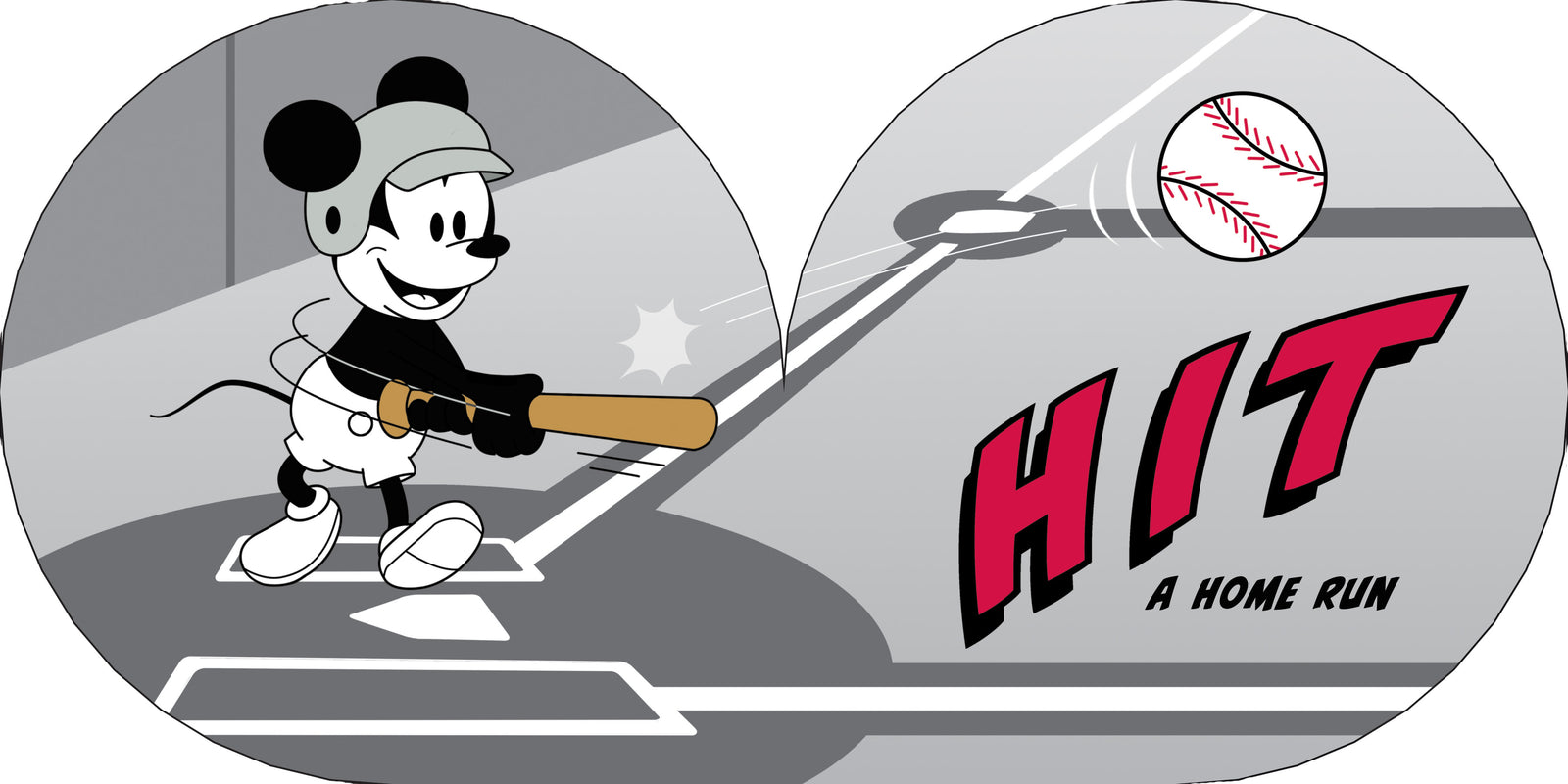 Play Baseball 101 Book