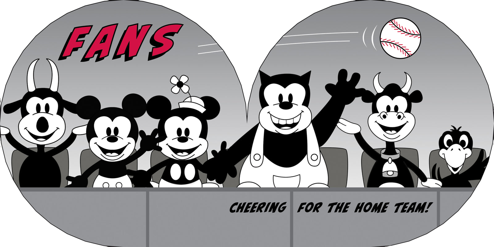 Play Baseball 101 Book