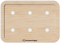 PlayTab Wooden Board Only