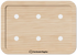 PlayTab Wooden Board Only